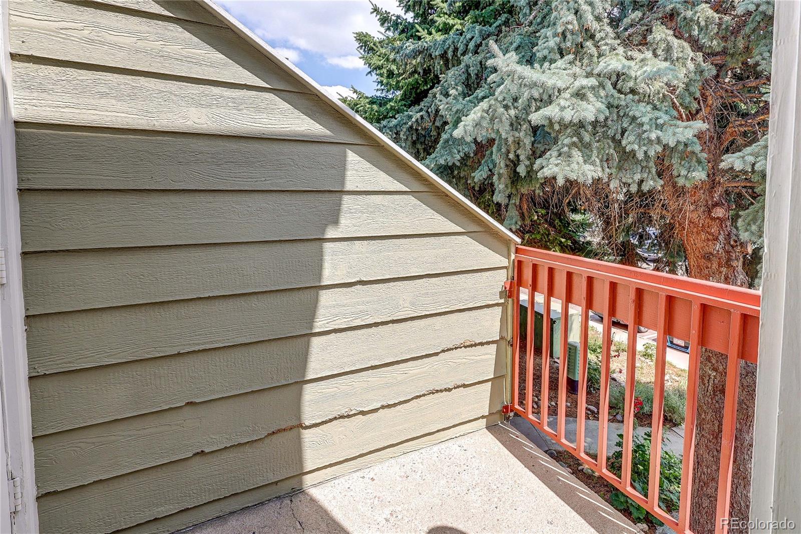 MLS Image #8 for 919 s dawson way,aurora, Colorado
