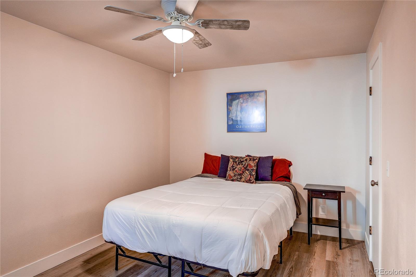 MLS Image #9 for 919 s dawson way,aurora, Colorado