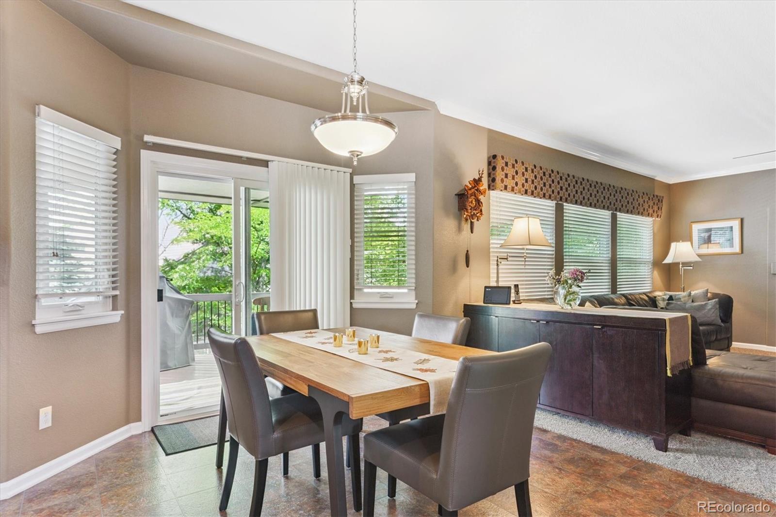 MLS Image #10 for 17407  armel court,parker, Colorado