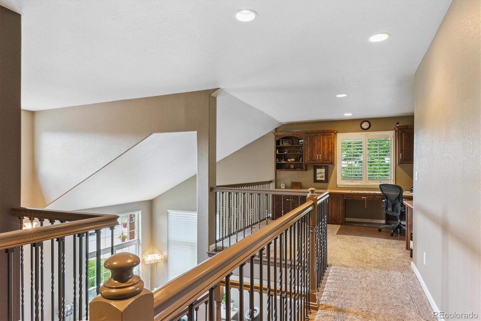 MLS Image #16 for 17407  armel court,parker, Colorado