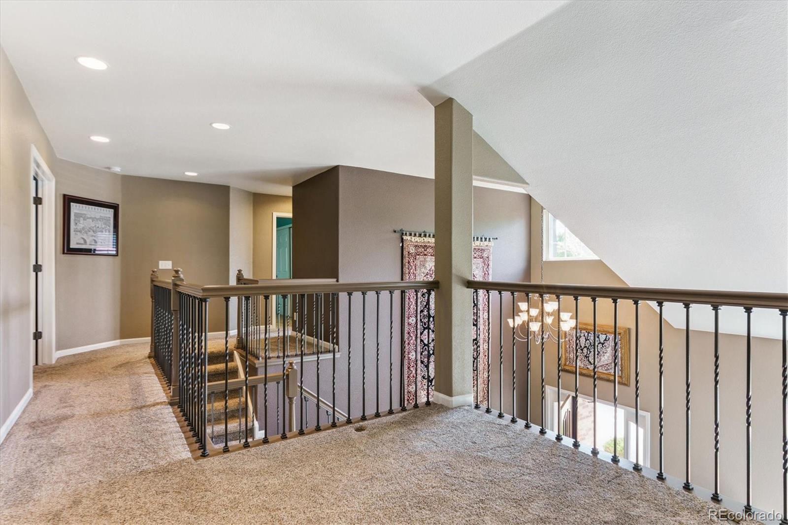 MLS Image #17 for 17407  armel court,parker, Colorado