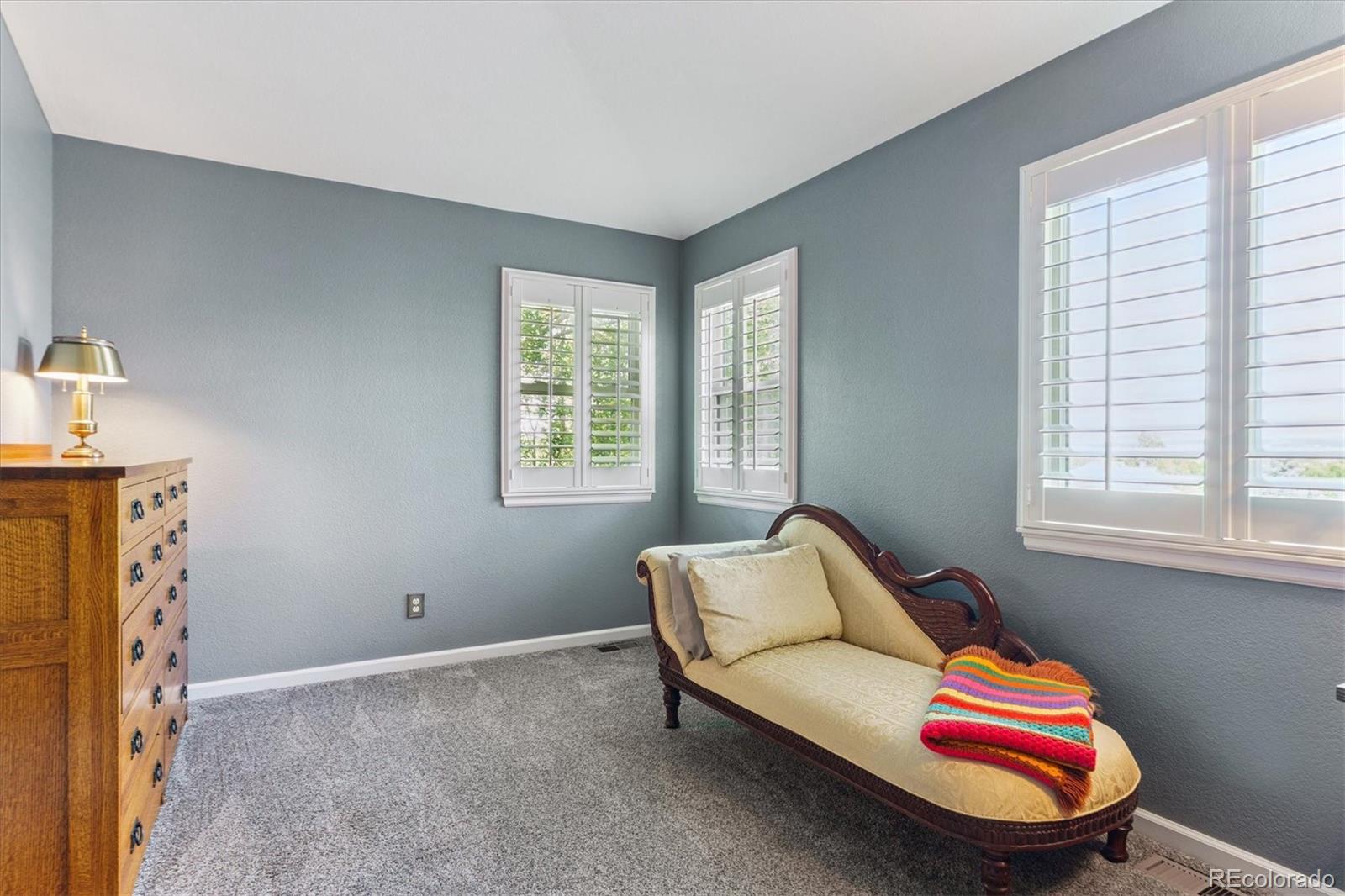 MLS Image #19 for 17407  armel court,parker, Colorado