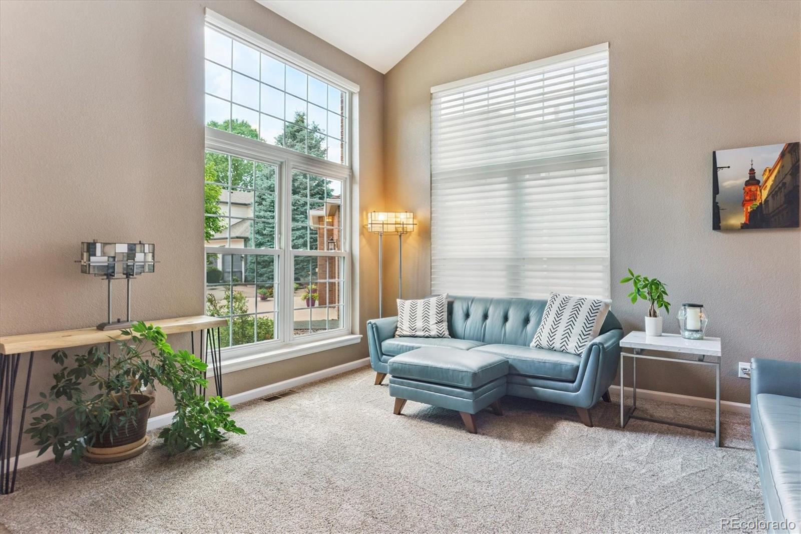MLS Image #2 for 17407  armel court,parker, Colorado