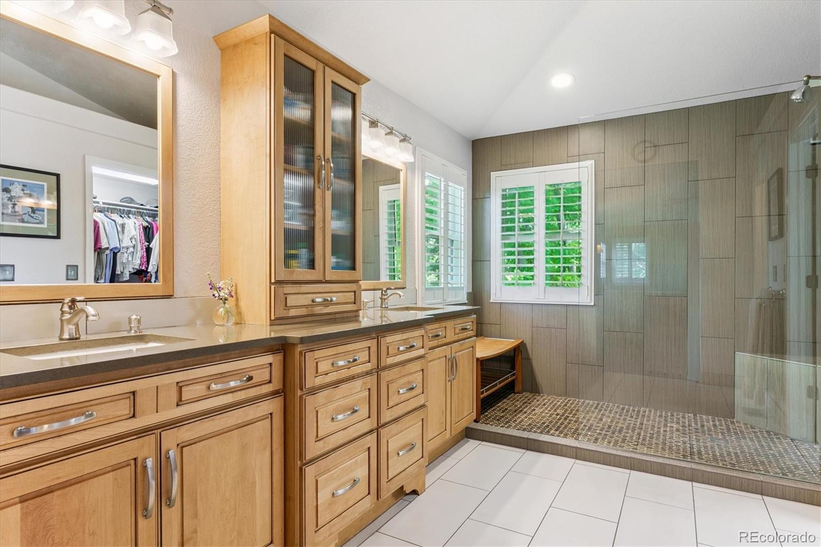 MLS Image #21 for 17407  armel court,parker, Colorado