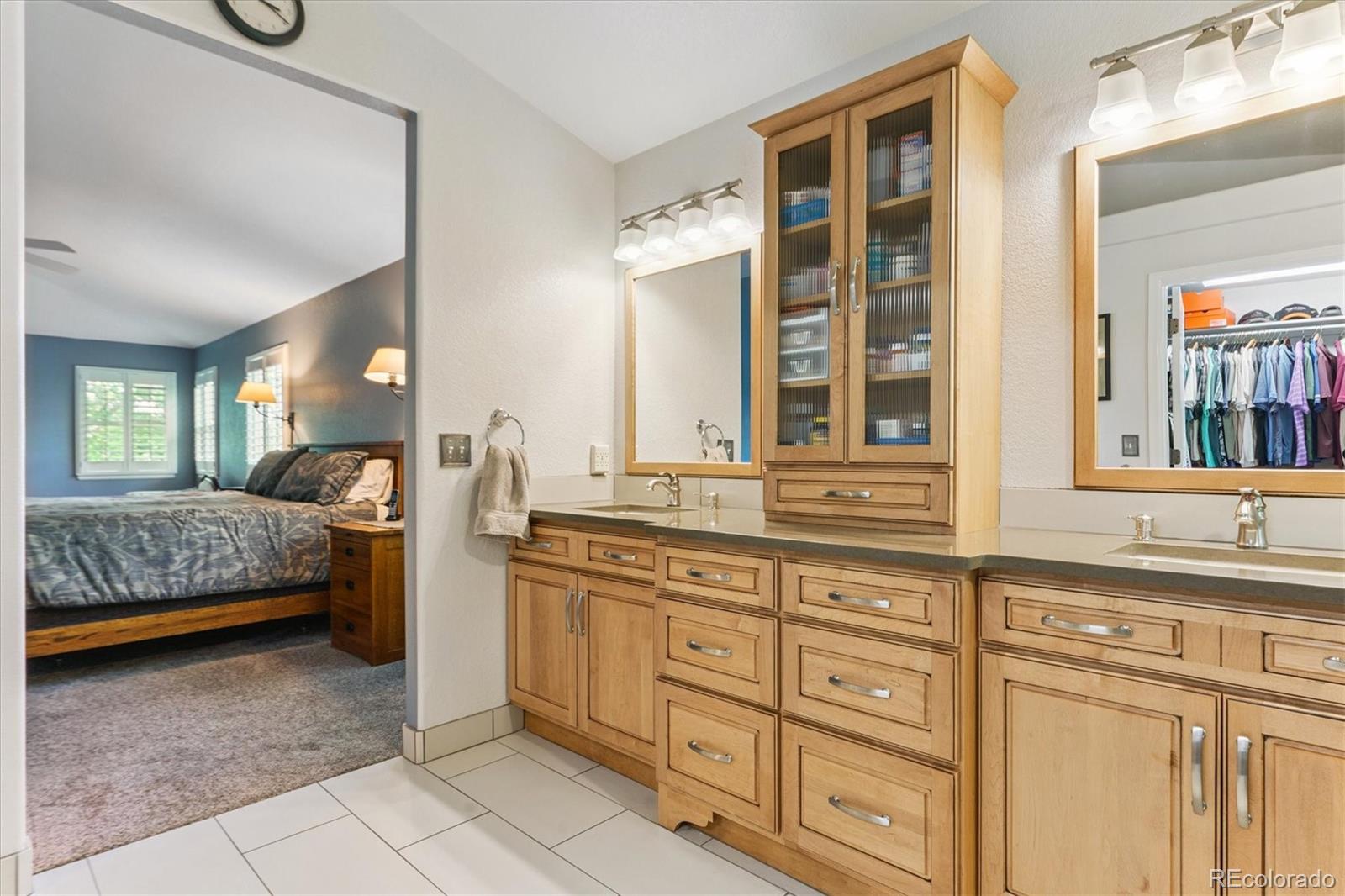 MLS Image #22 for 17407  armel court,parker, Colorado