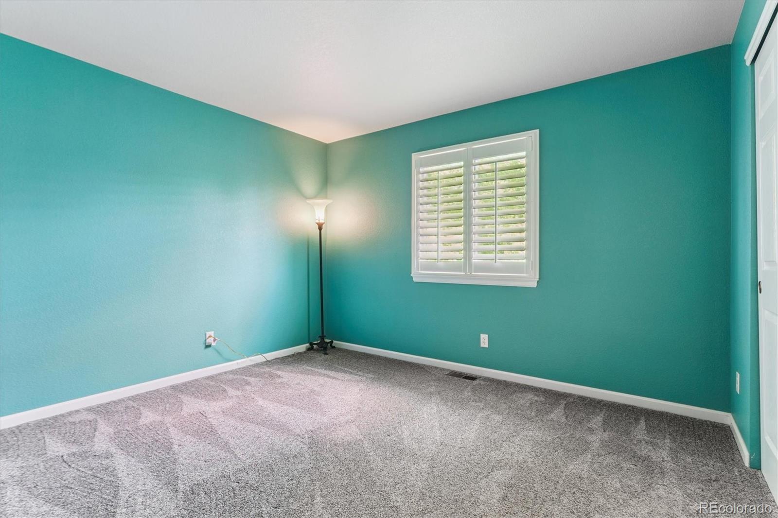 MLS Image #24 for 17407  armel court,parker, Colorado