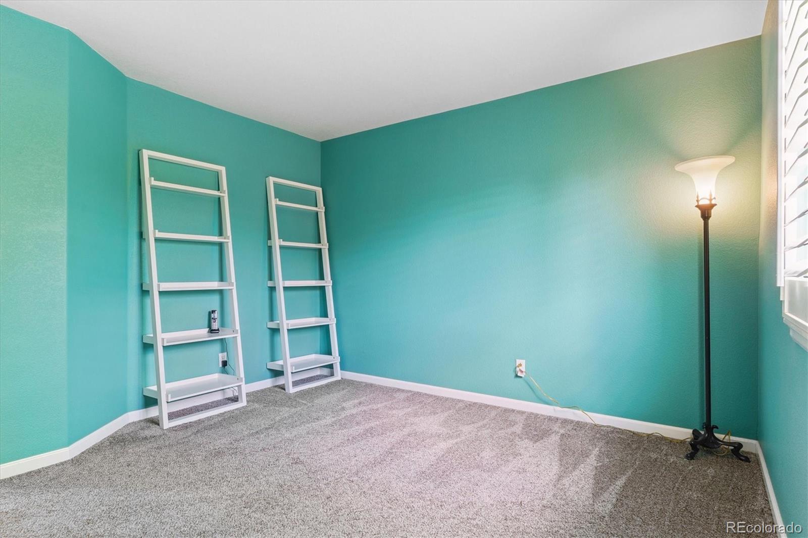 MLS Image #26 for 17407  armel court,parker, Colorado