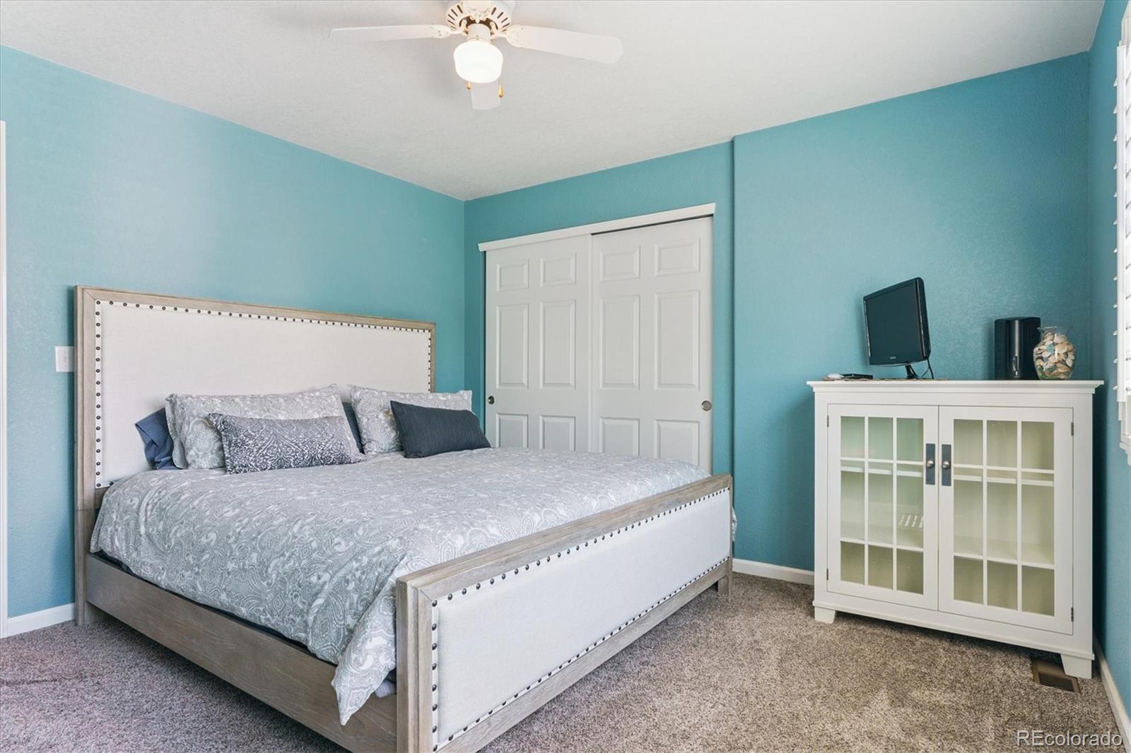MLS Image #27 for 17407  armel court,parker, Colorado