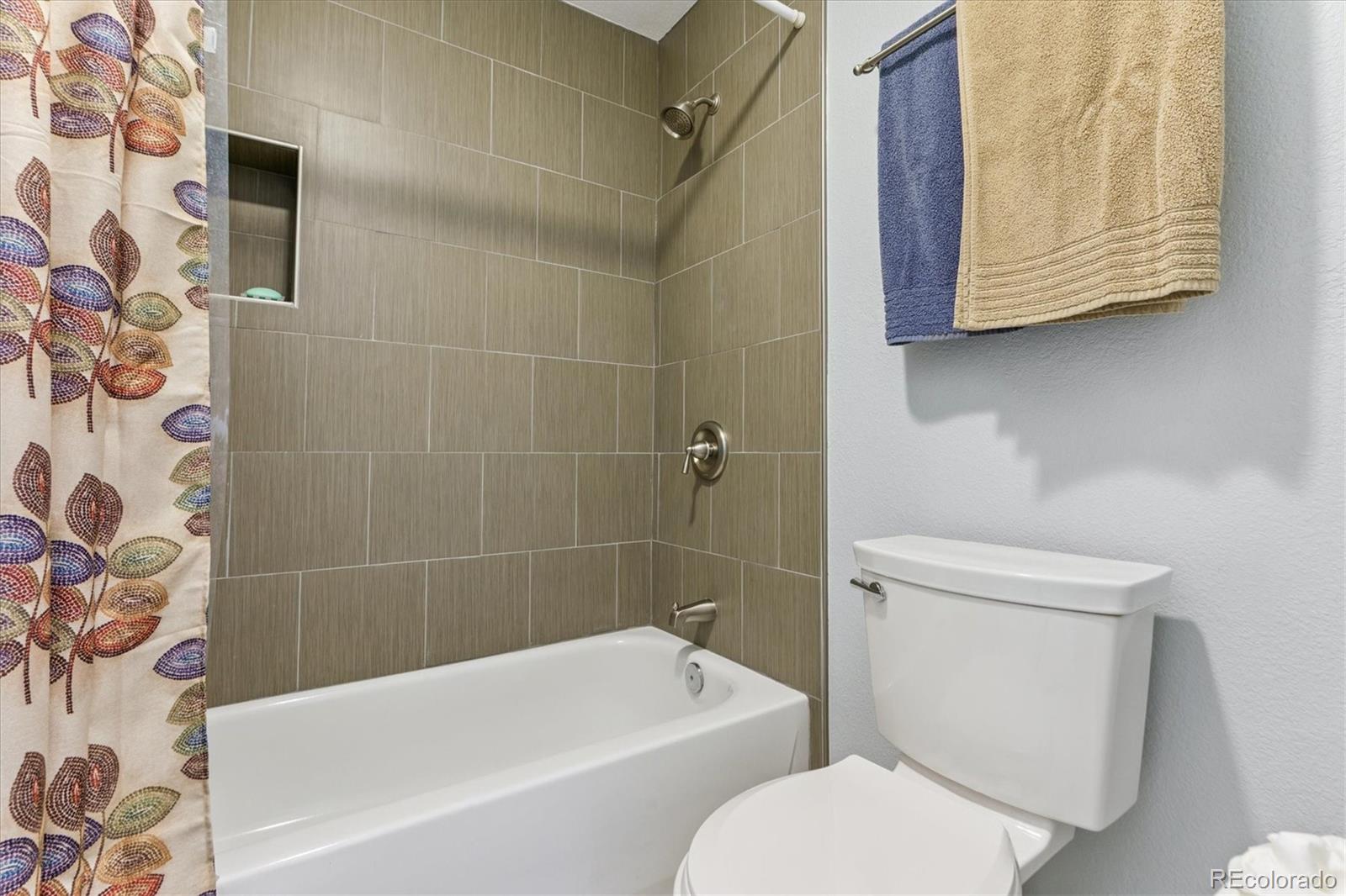 MLS Image #30 for 17407  armel court,parker, Colorado
