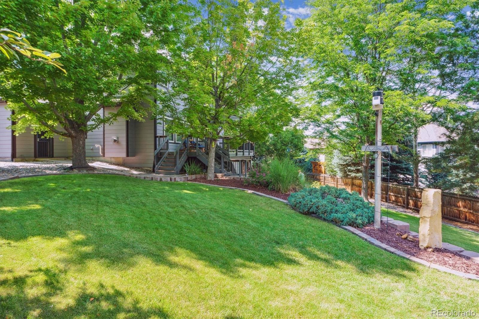 MLS Image #34 for 17407  armel court,parker, Colorado