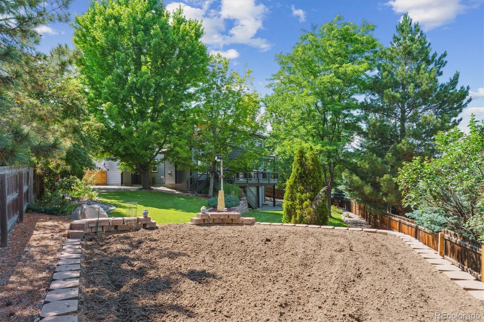 MLS Image #35 for 17407  armel court,parker, Colorado