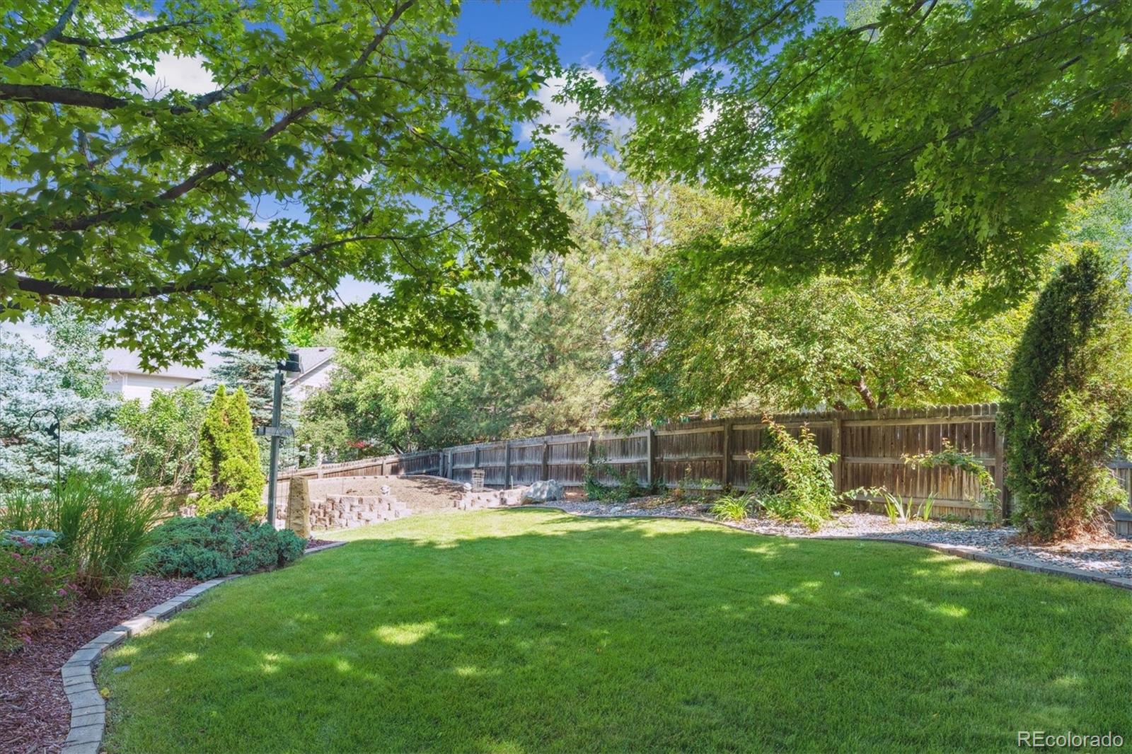 MLS Image #36 for 17407  armel court,parker, Colorado