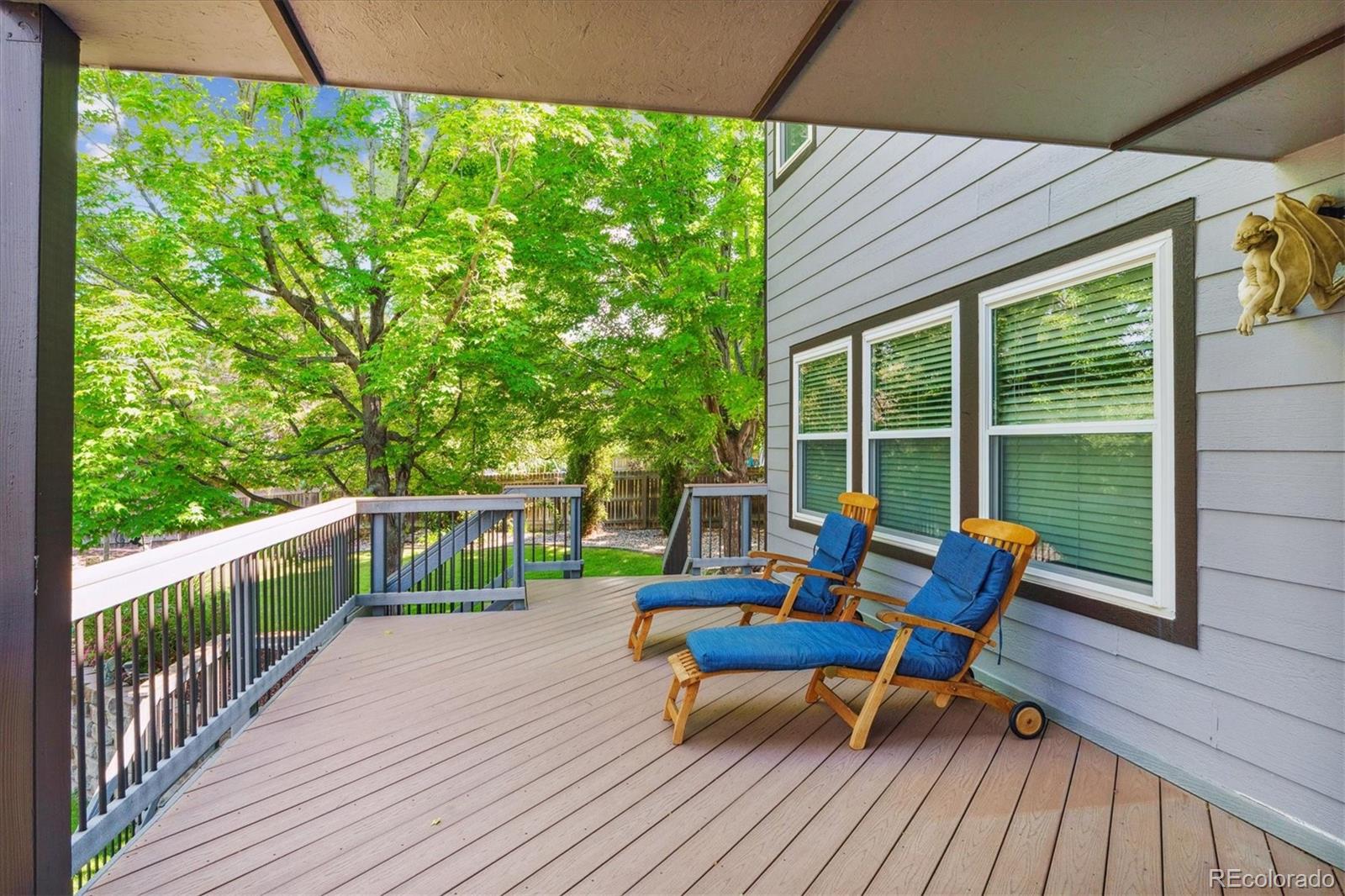 MLS Image #37 for 17407  armel court,parker, Colorado
