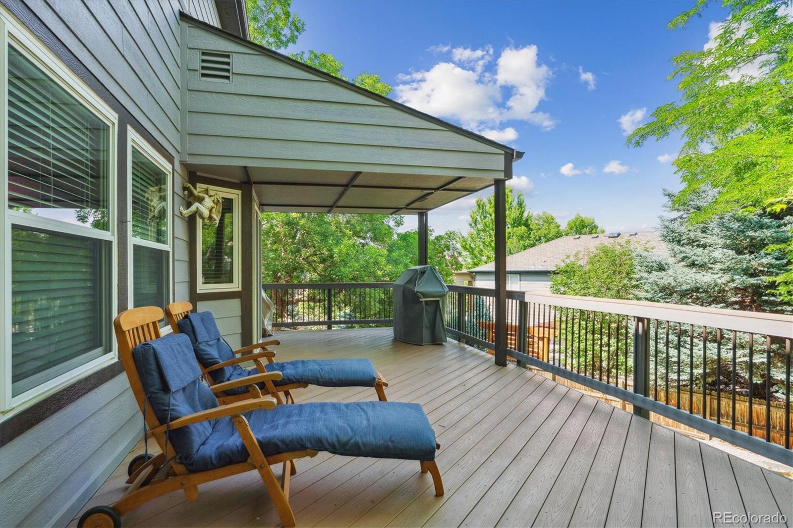 MLS Image #38 for 17407  armel court,parker, Colorado