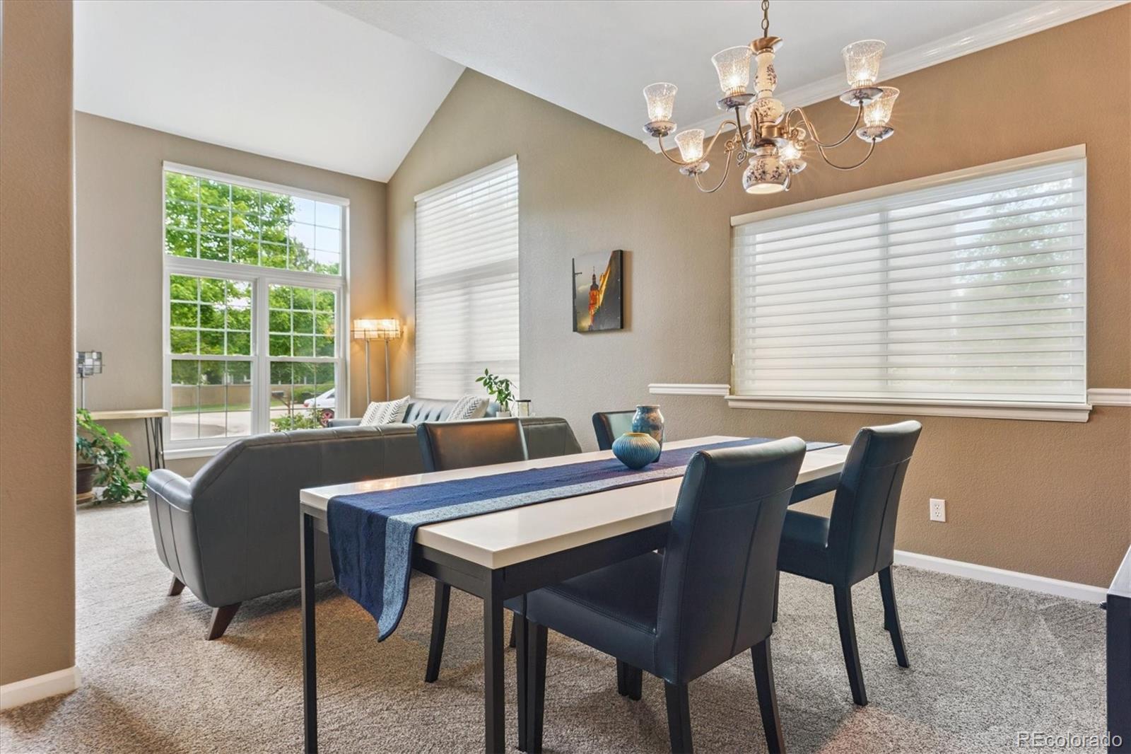 MLS Image #4 for 17407  armel court,parker, Colorado