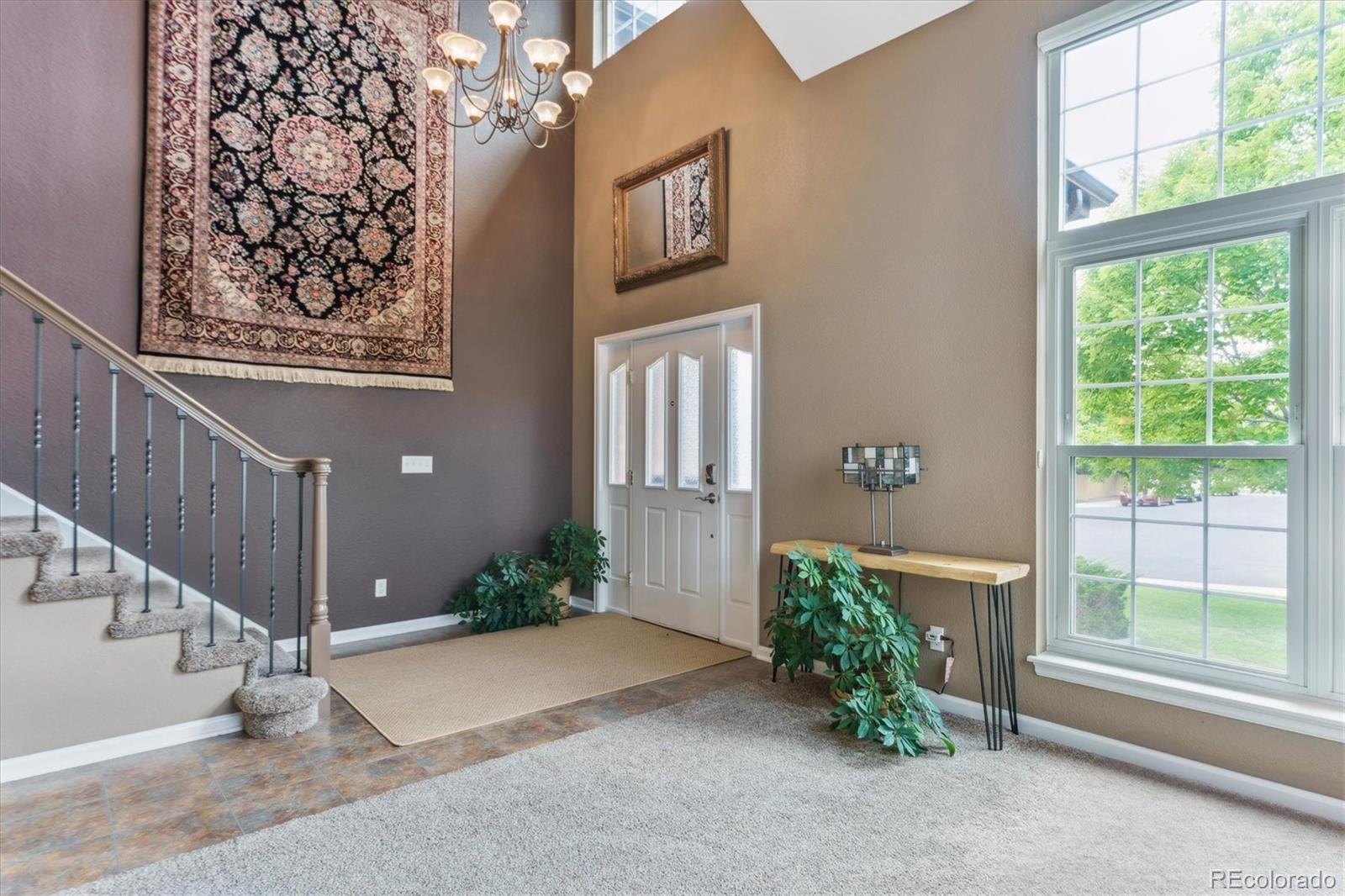 MLS Image #5 for 17407  armel court,parker, Colorado
