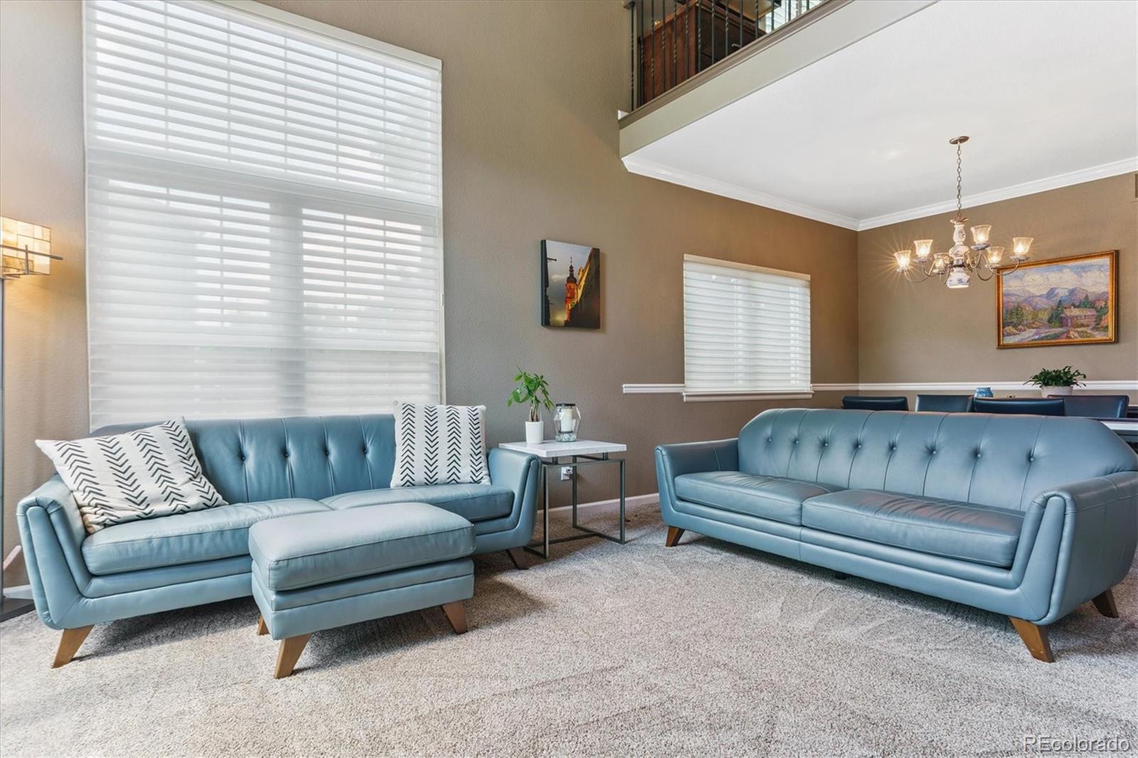 MLS Image #6 for 17407  armel court,parker, Colorado