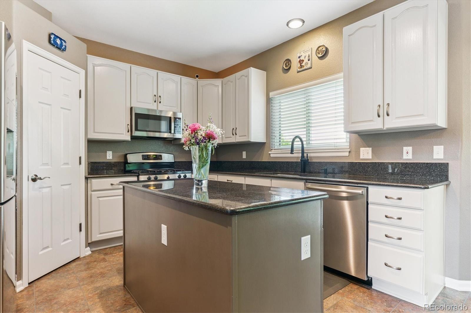 MLS Image #7 for 17407  armel court,parker, Colorado