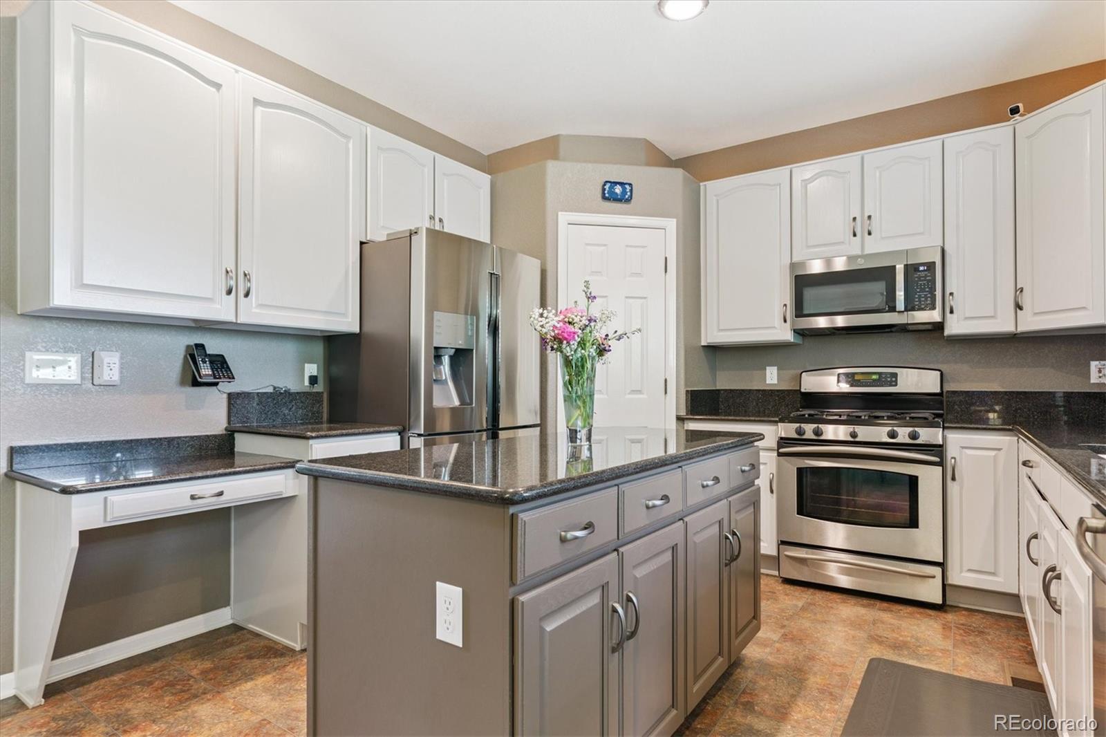 MLS Image #8 for 17407  armel court,parker, Colorado