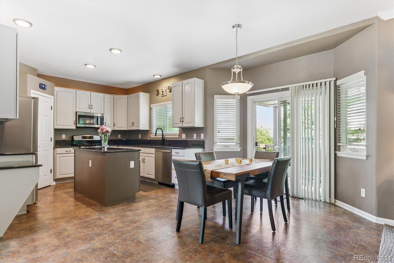 MLS Image #9 for 17407  armel court,parker, Colorado