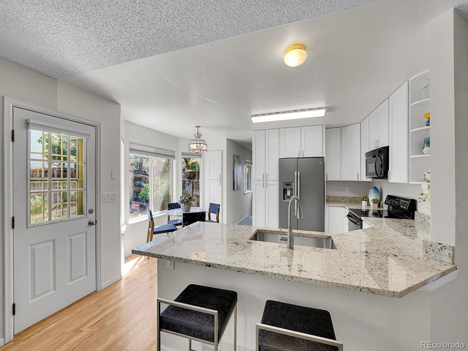 MLS Image #10 for 3661  seramonte drive,highlands ranch, Colorado