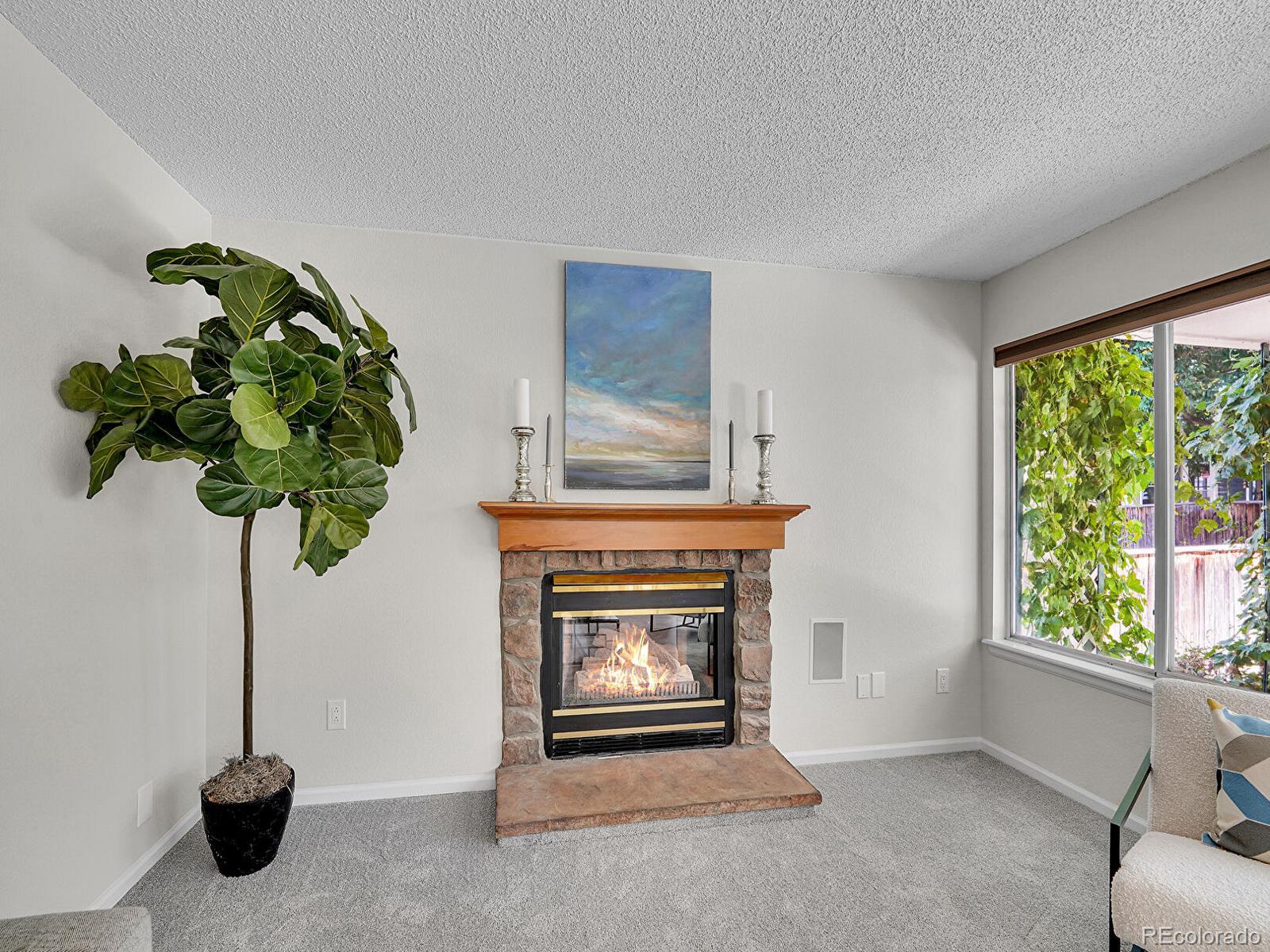 MLS Image #18 for 3661  seramonte drive,highlands ranch, Colorado