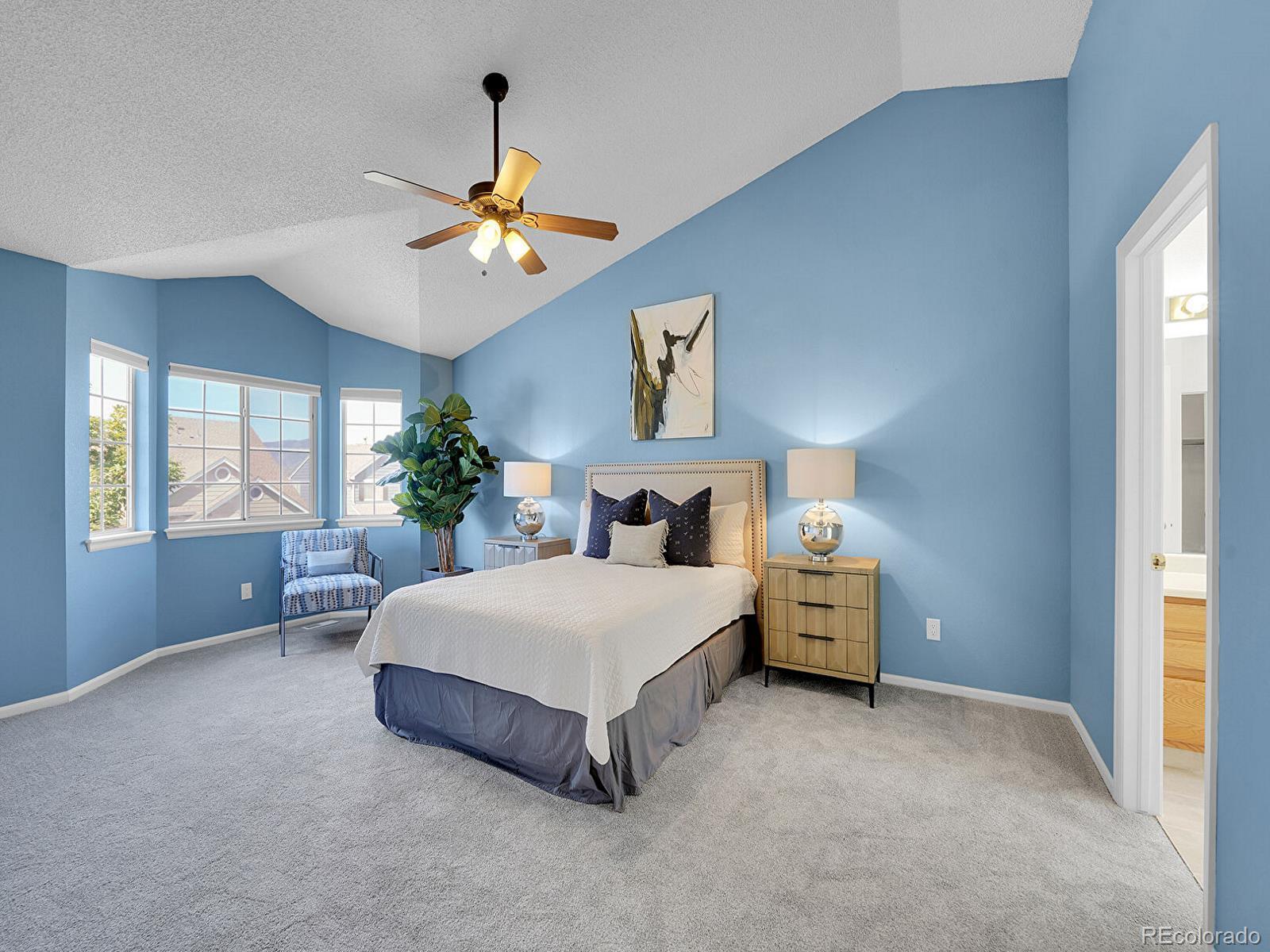 MLS Image #19 for 3661  seramonte drive,highlands ranch, Colorado
