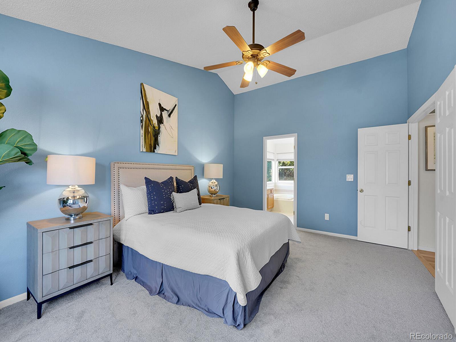 MLS Image #20 for 3661  seramonte drive,highlands ranch, Colorado