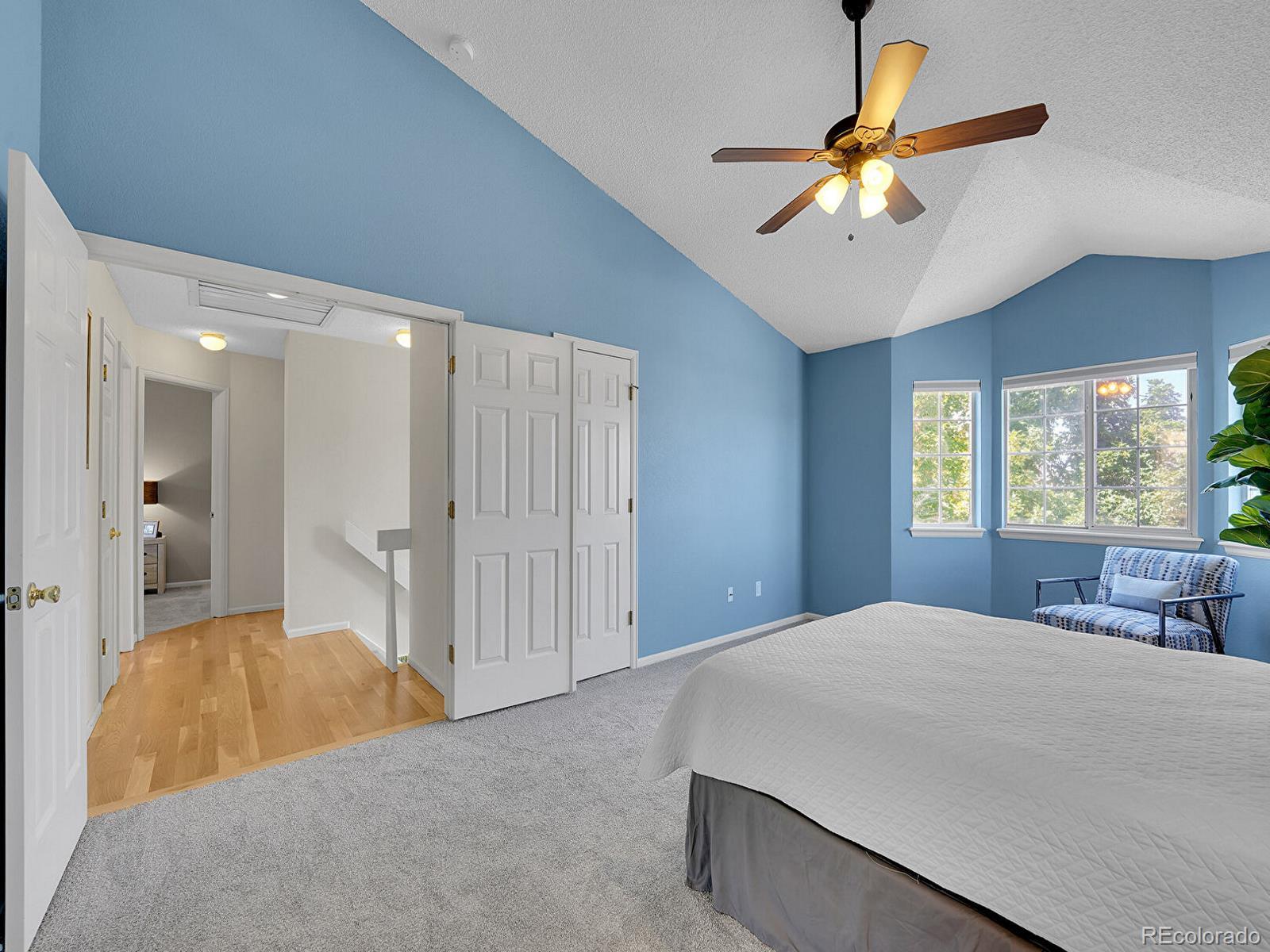 MLS Image #21 for 3661  seramonte drive,highlands ranch, Colorado