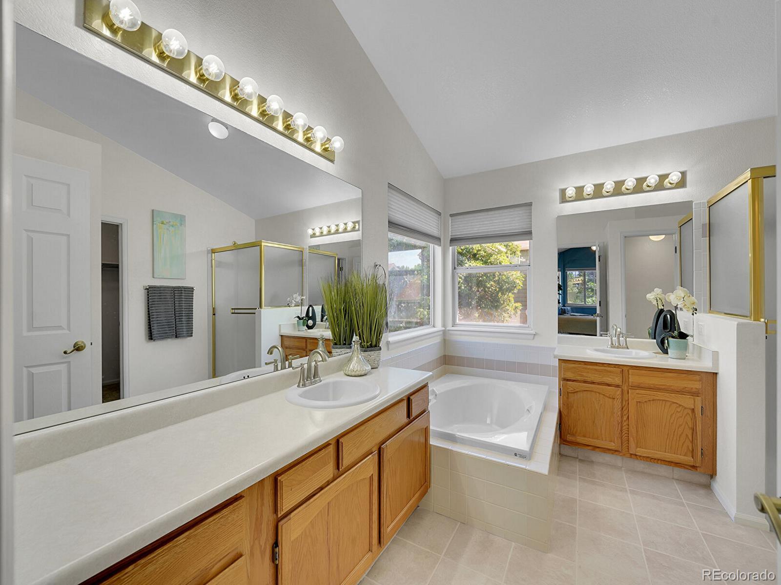 MLS Image #22 for 3661  seramonte drive,highlands ranch, Colorado