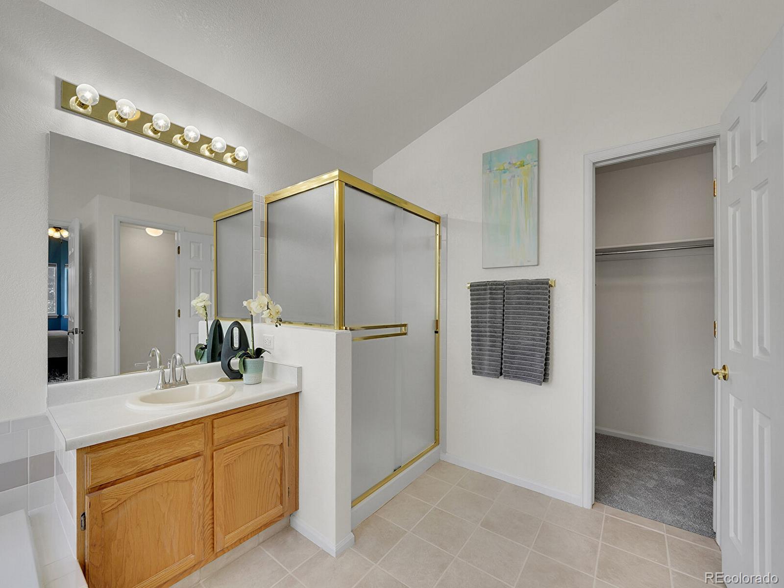MLS Image #24 for 3661  seramonte drive,highlands ranch, Colorado