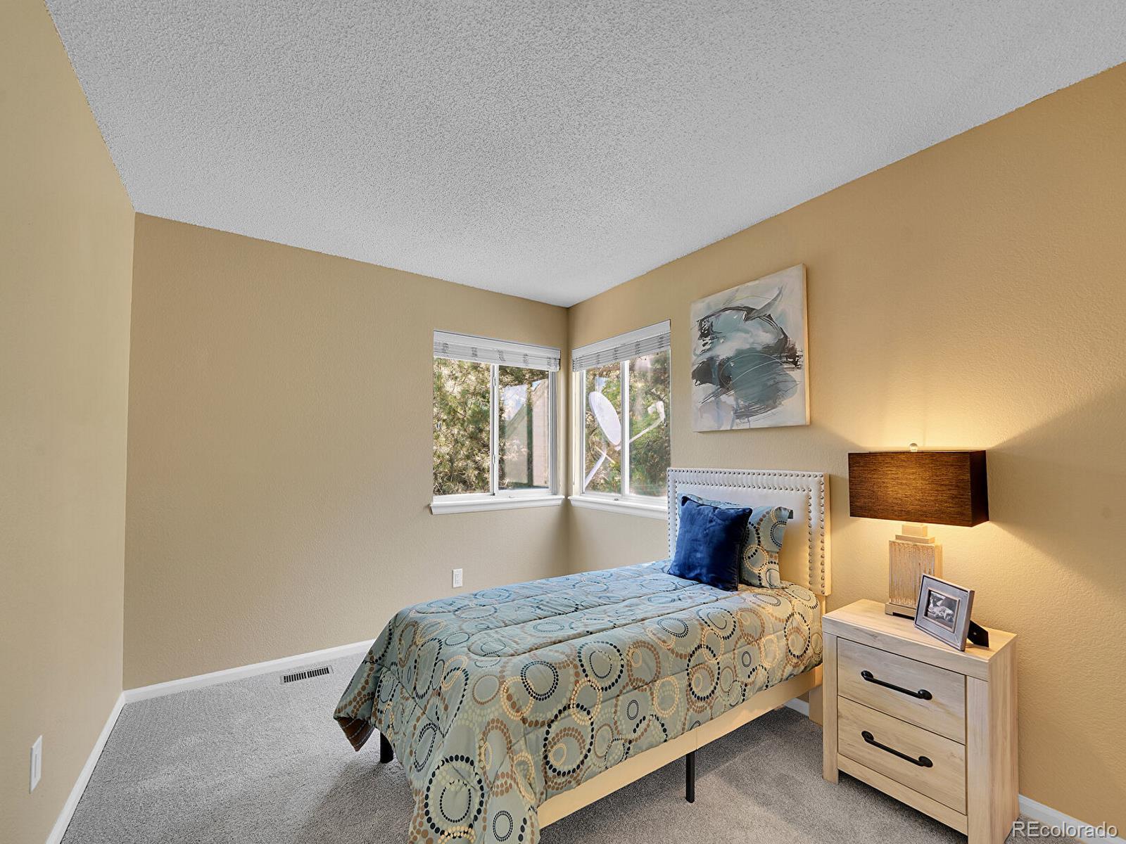 MLS Image #25 for 3661  seramonte drive,highlands ranch, Colorado