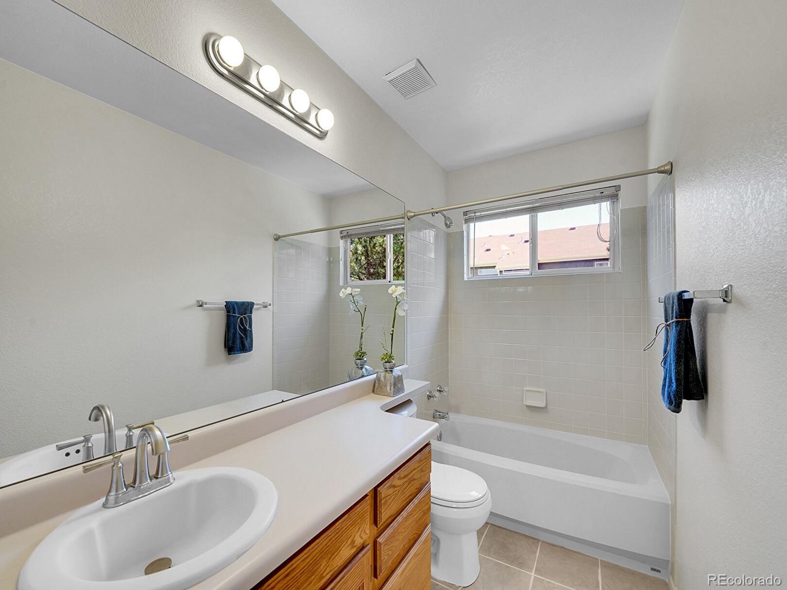 MLS Image #26 for 3661  seramonte drive,highlands ranch, Colorado