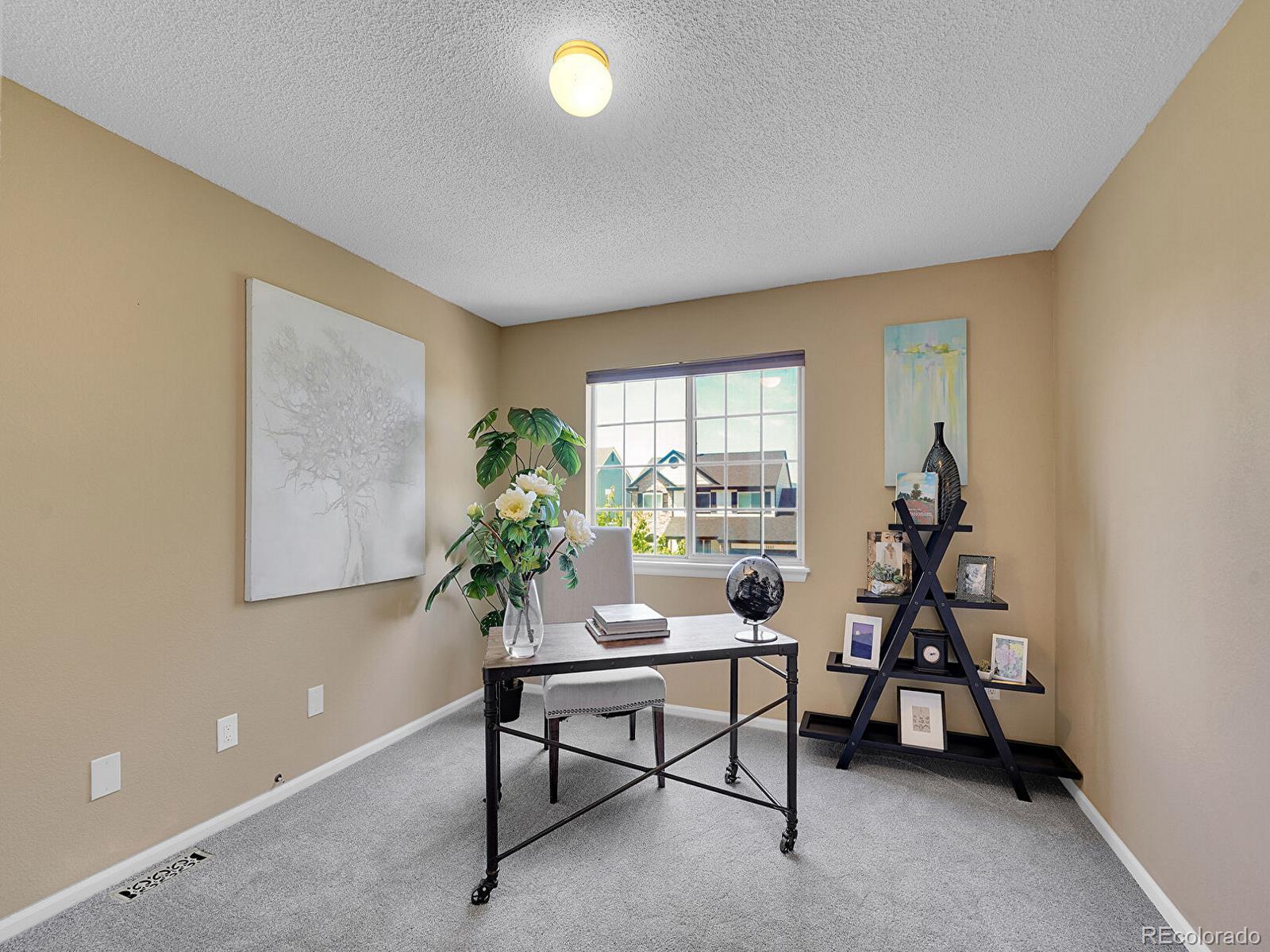MLS Image #27 for 3661  seramonte drive,highlands ranch, Colorado
