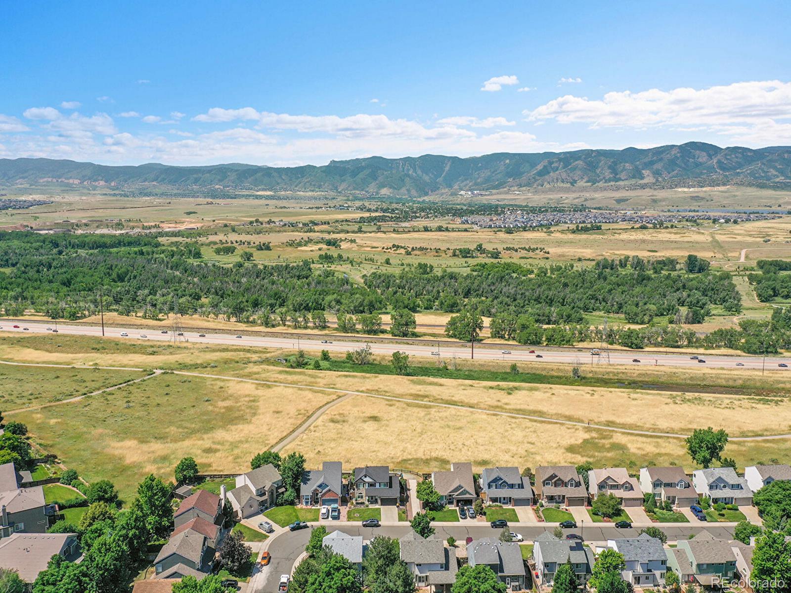 MLS Image #29 for 3661  seramonte drive,highlands ranch, Colorado