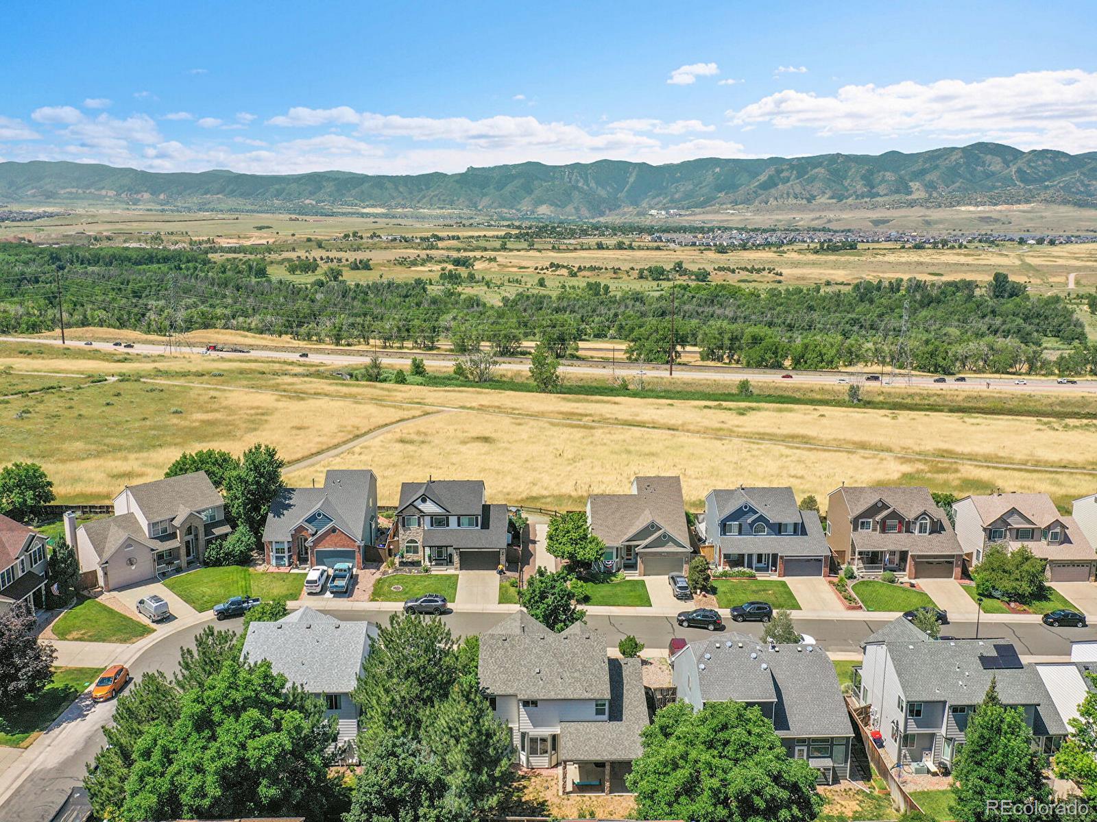 MLS Image #31 for 3661  seramonte drive,highlands ranch, Colorado
