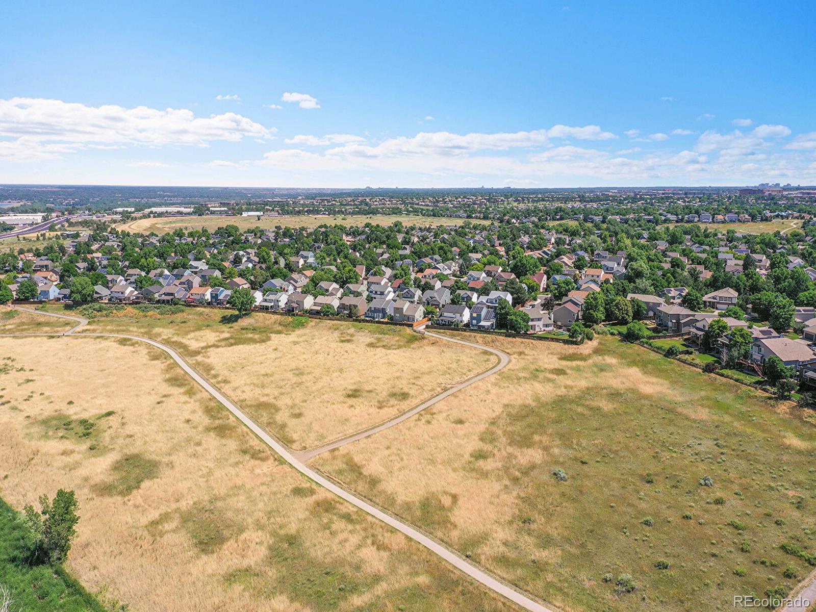 MLS Image #32 for 3661  seramonte drive,highlands ranch, Colorado