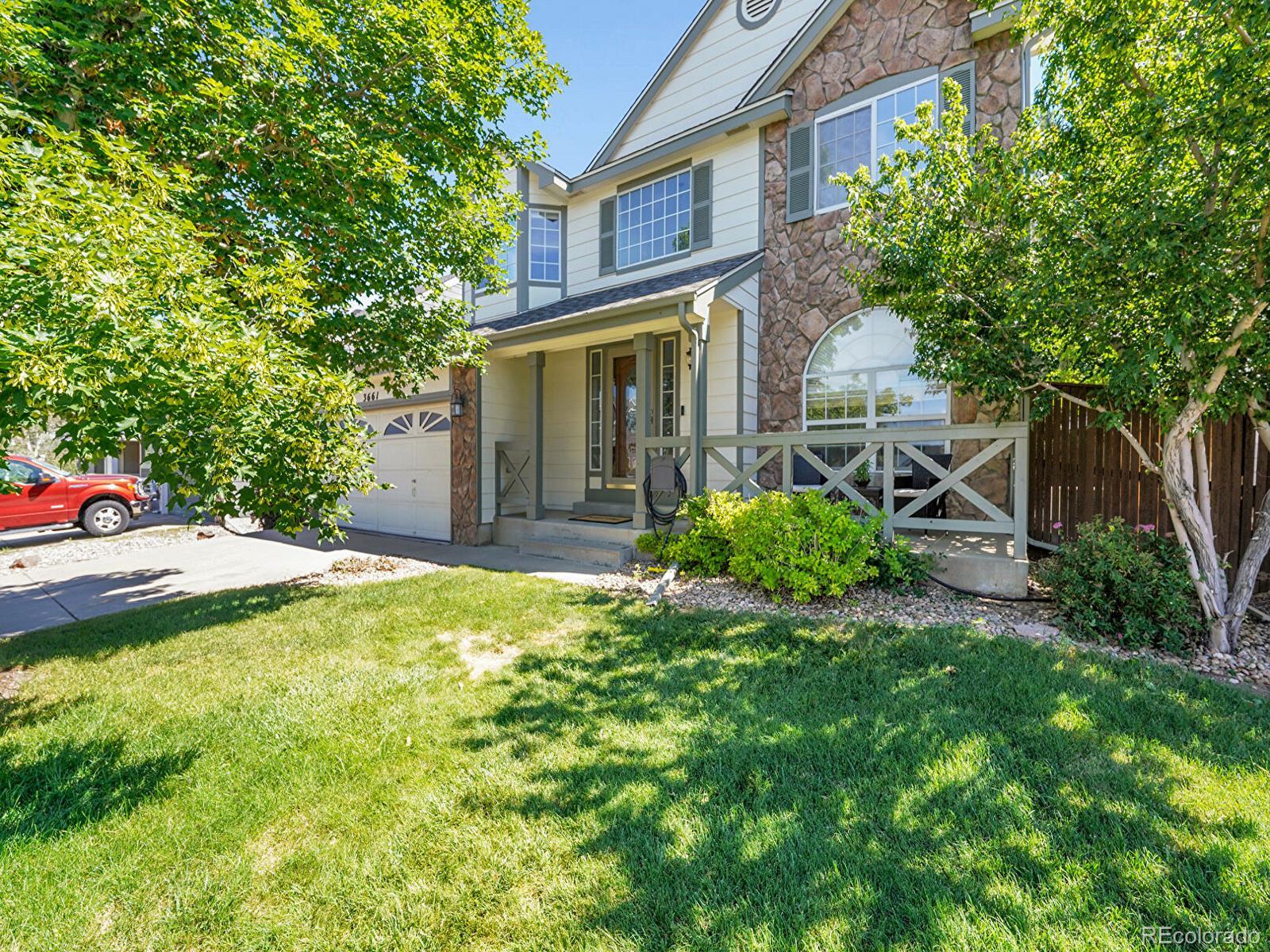 MLS Image #34 for 3661  seramonte drive,highlands ranch, Colorado