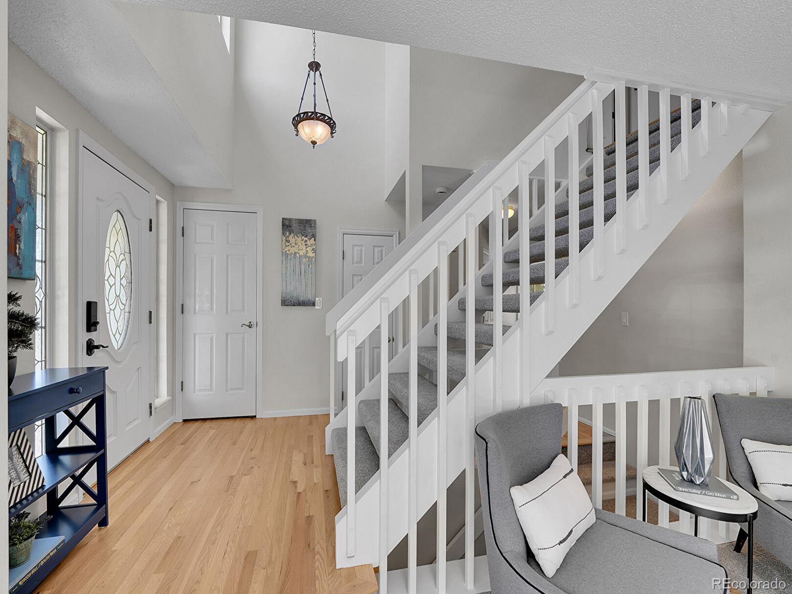 MLS Image #6 for 3661  seramonte drive,highlands ranch, Colorado