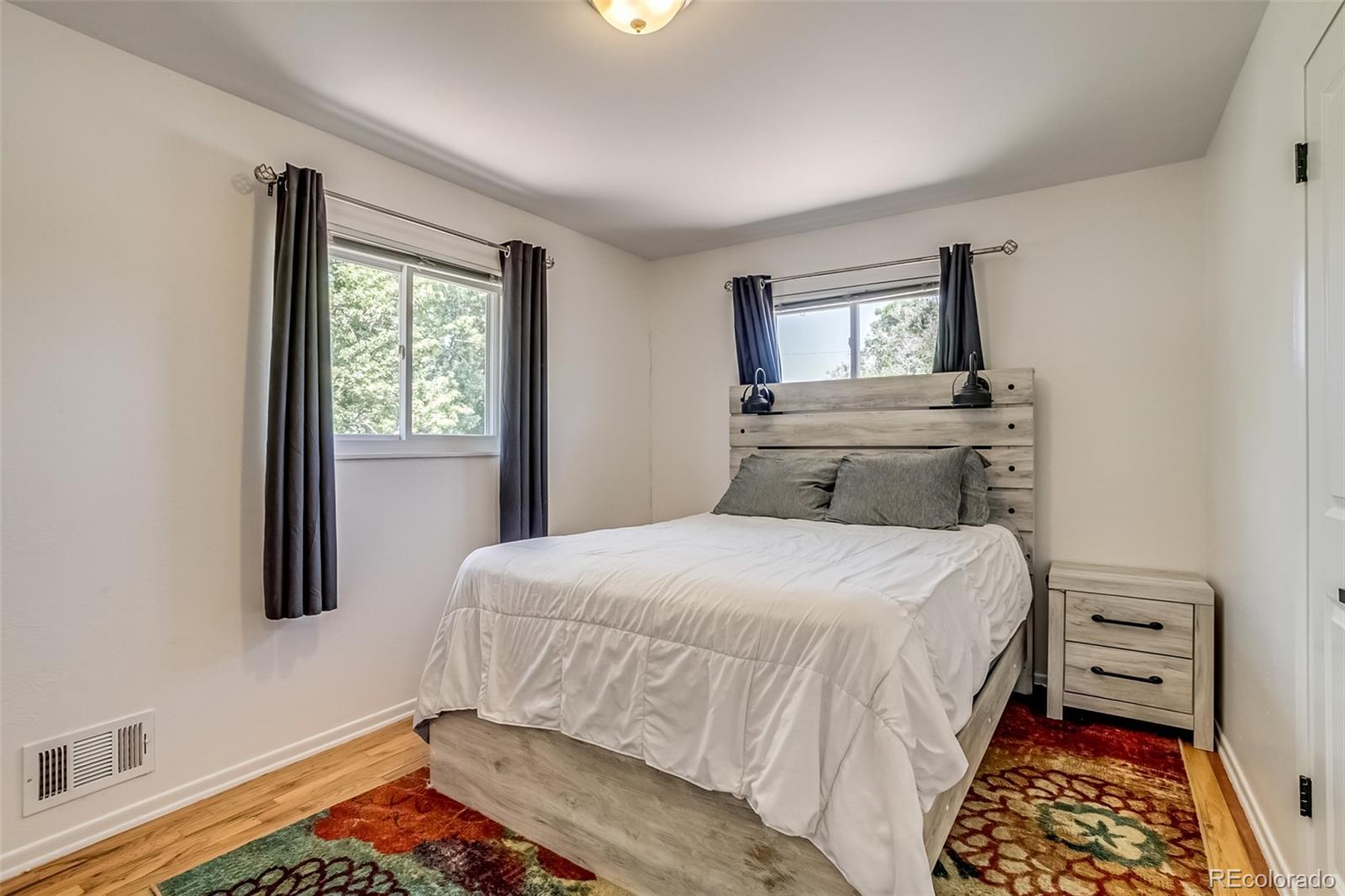 MLS Image #10 for 10580 w 38th place,wheat ridge, Colorado