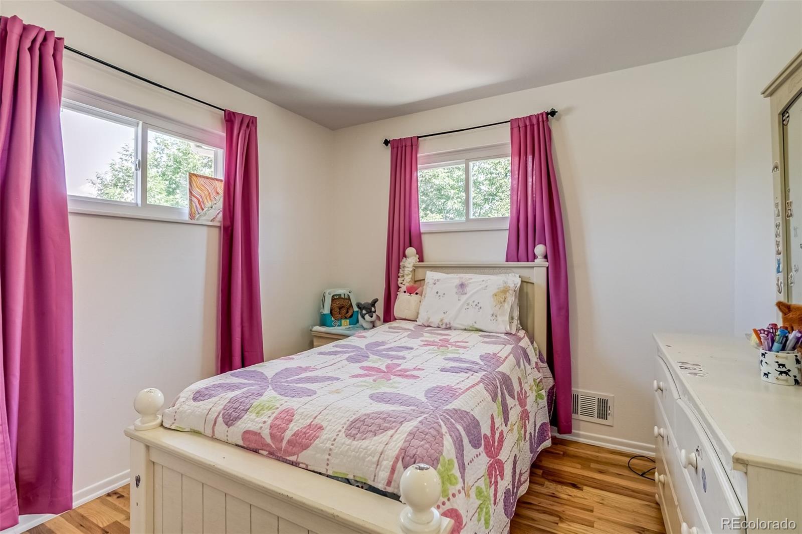 MLS Image #11 for 10580 w 38th place,wheat ridge, Colorado