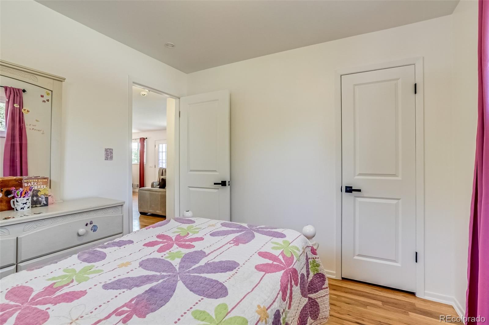MLS Image #12 for 10580 w 38th place,wheat ridge, Colorado