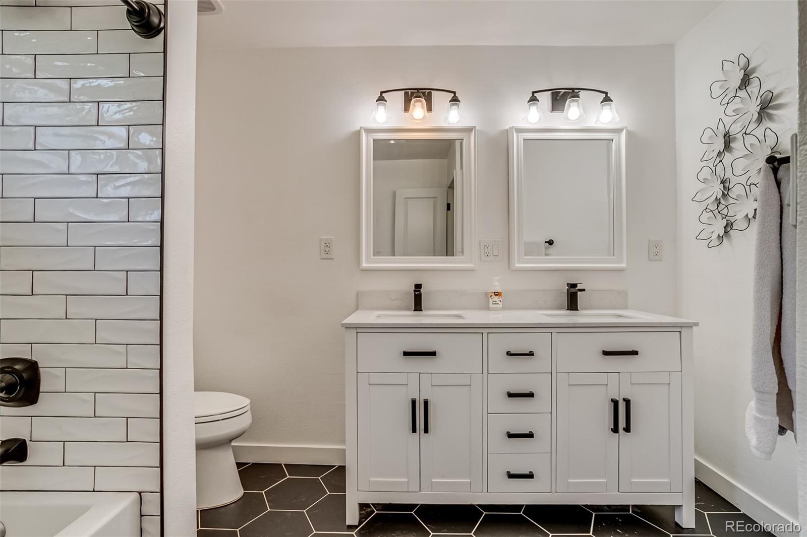 MLS Image #14 for 10580 w 38th place,wheat ridge, Colorado