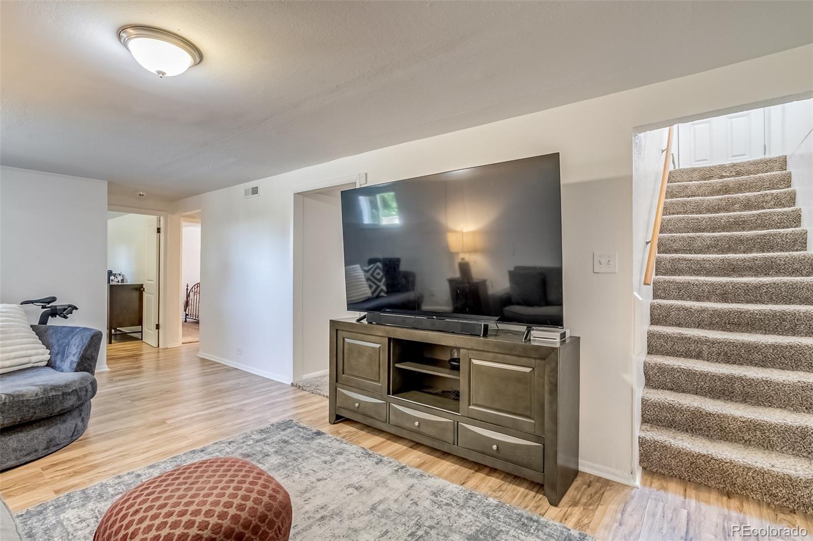 MLS Image #15 for 10580 w 38th place,wheat ridge, Colorado