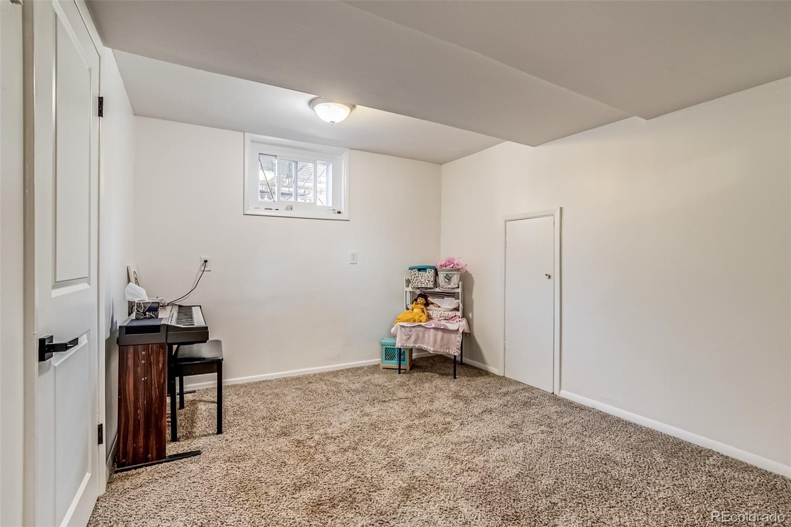 MLS Image #16 for 10580 w 38th place,wheat ridge, Colorado