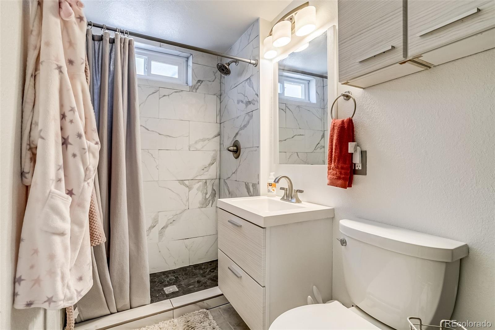 MLS Image #17 for 10580 w 38th place,wheat ridge, Colorado