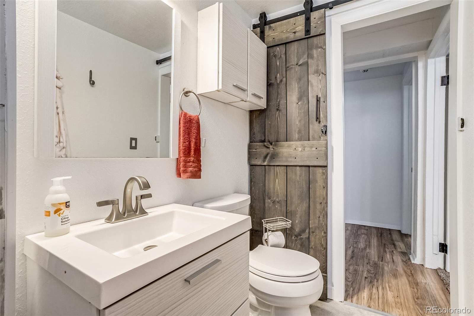 MLS Image #18 for 10580 w 38th place,wheat ridge, Colorado