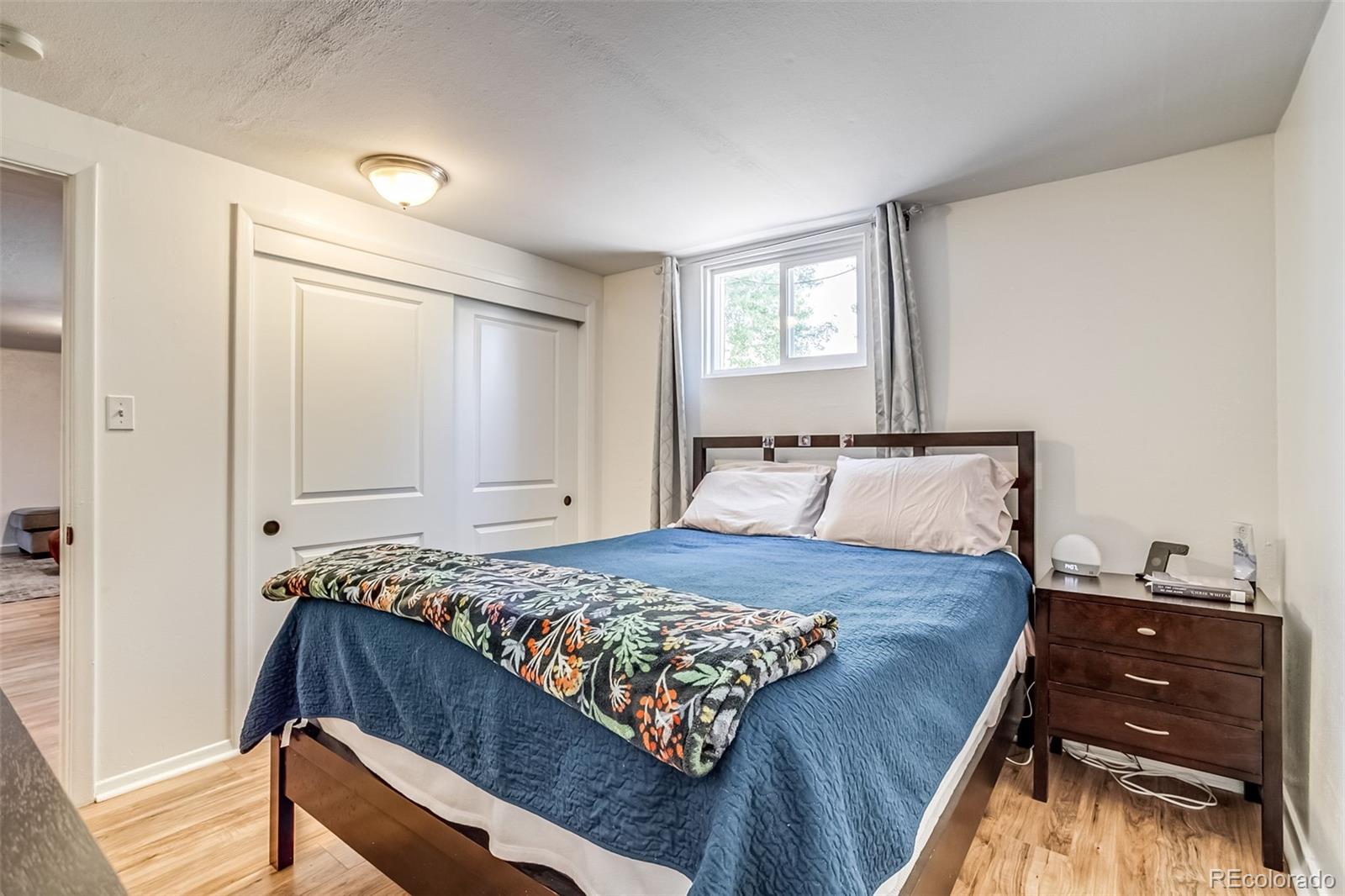 MLS Image #19 for 10580 w 38th place,wheat ridge, Colorado