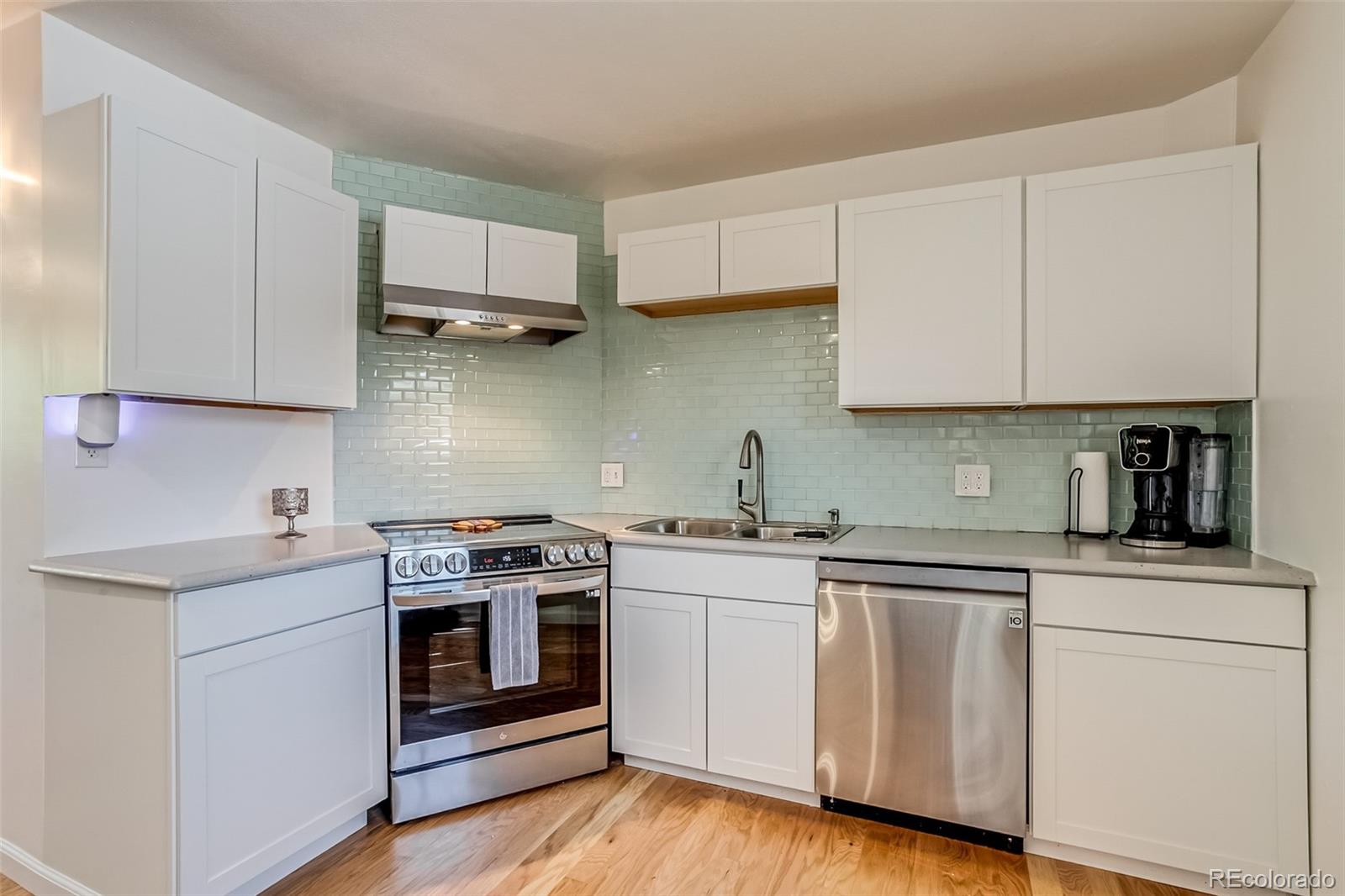 MLS Image #2 for 10580 w 38th place,wheat ridge, Colorado