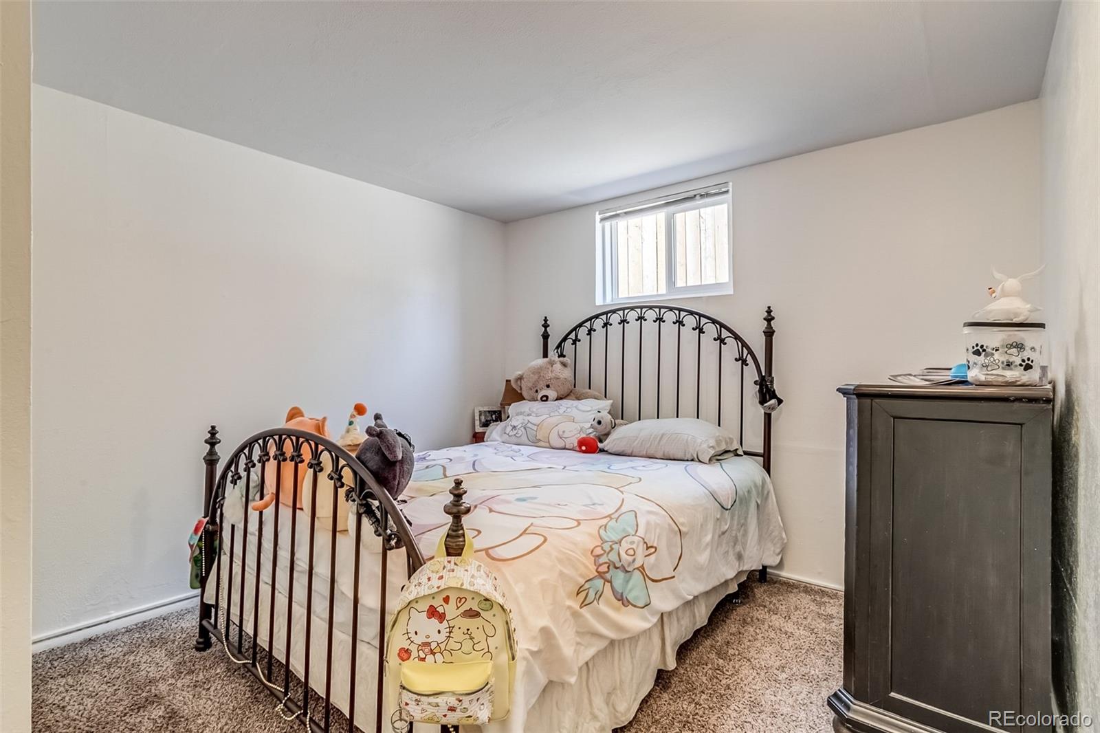 MLS Image #20 for 10580 w 38th place,wheat ridge, Colorado